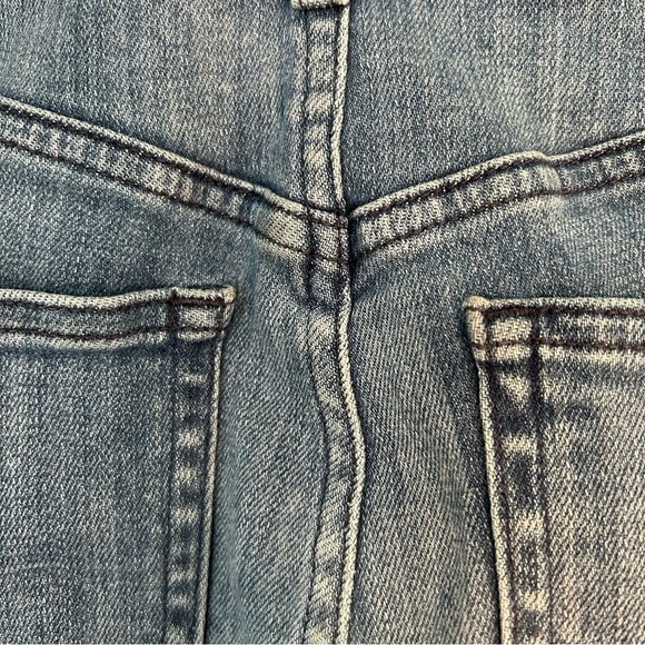 AYR The Bomb Pop jeans 28 - Picture 14 of 16